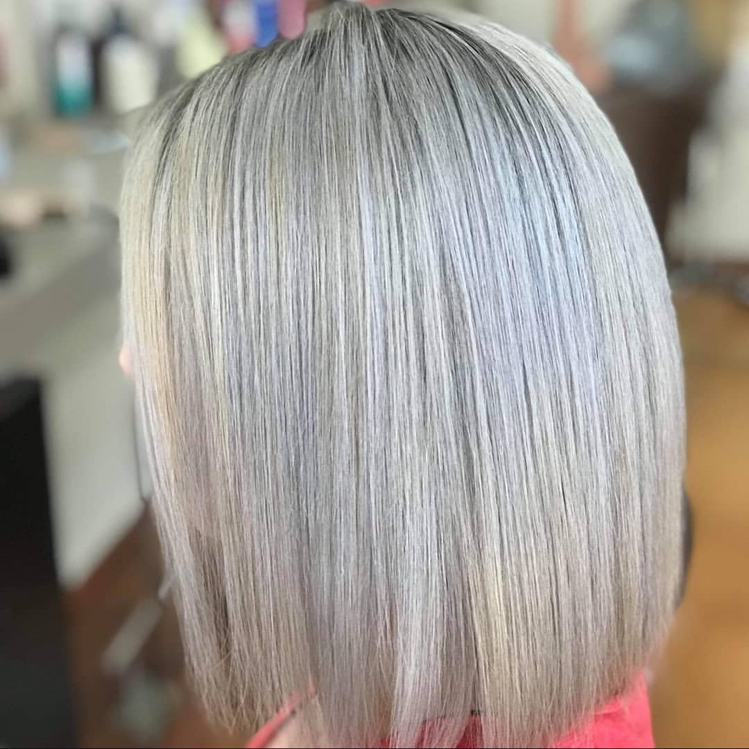 Αδάπιες / βλεφαρίδες